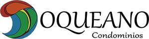 Oqueano