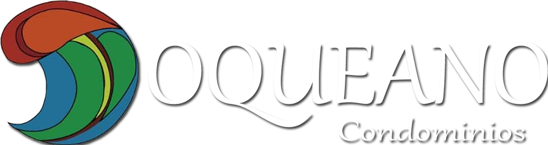 Oqueano logo